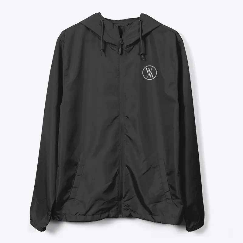 Official WM Jackets for Fall