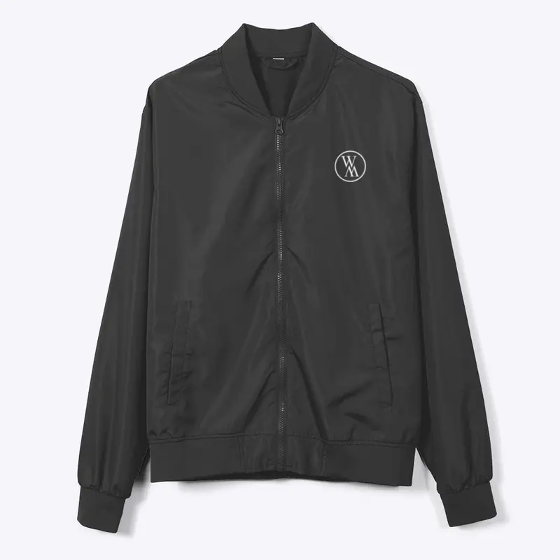 Official WM Jackets for Fall